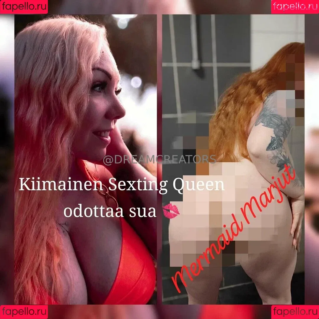 dreamcreators Onlyfans Photo Gallery 