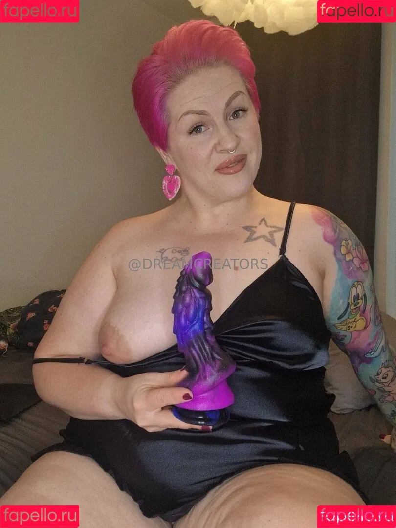 dreamcreators Onlyfans Photo Gallery 