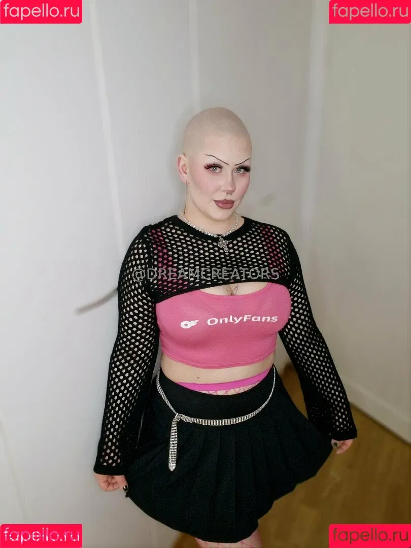 dreamcreators Onlyfans Photo Gallery 
