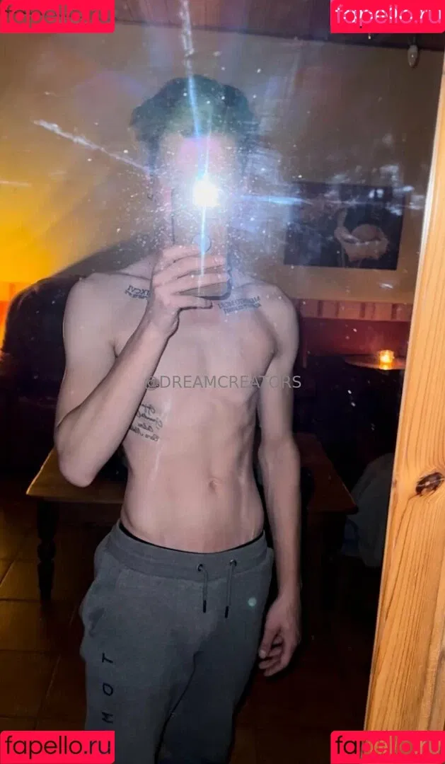 dreamcreators Onlyfans Photo Gallery 