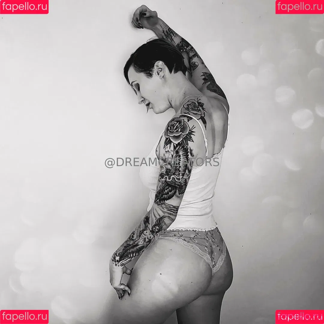 dreamcreators Onlyfans Photo Gallery 