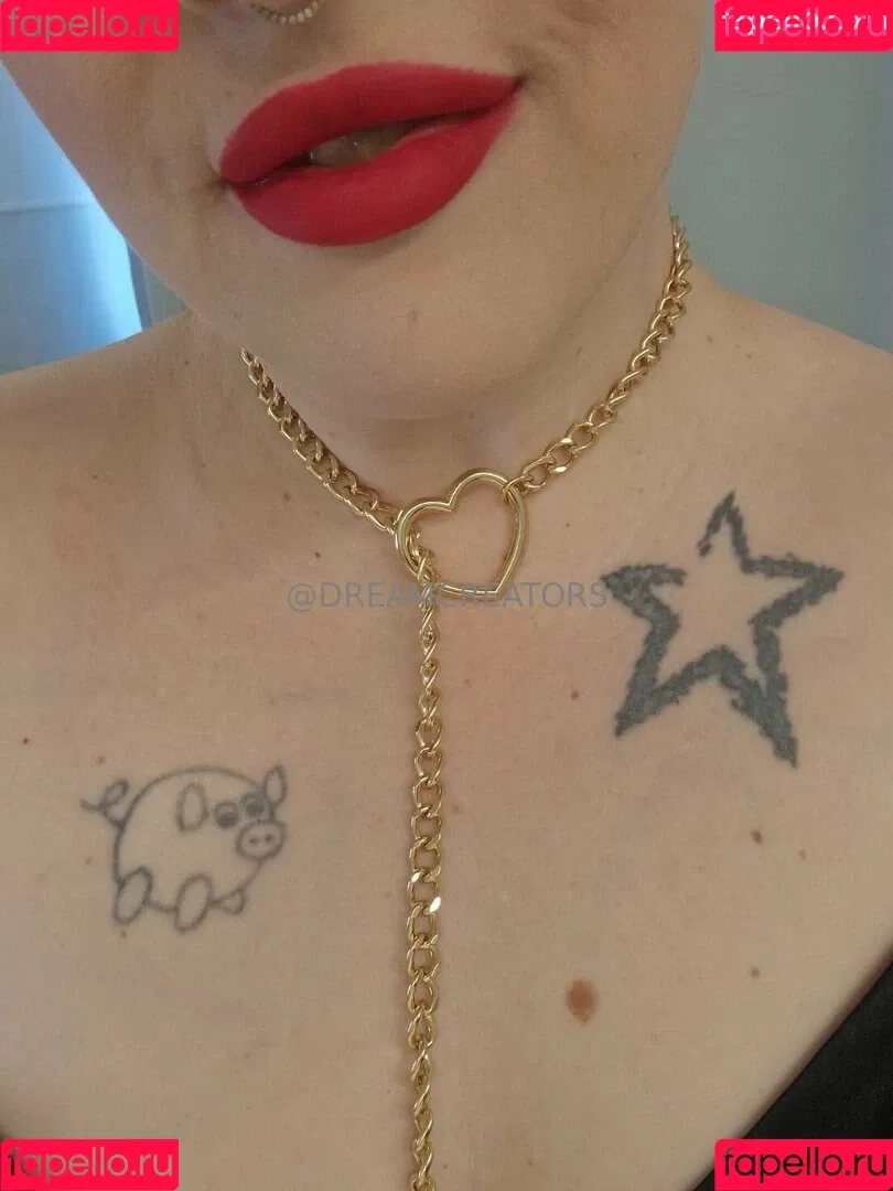 dreamcreators Onlyfans Photo Gallery 
