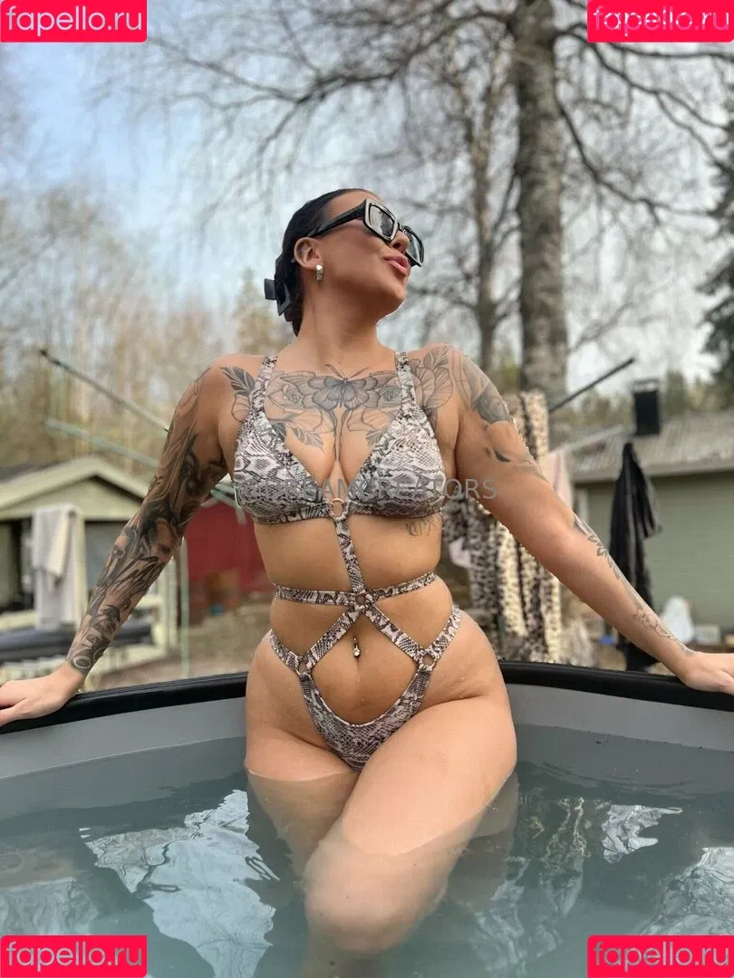 dreamcreators Onlyfans Photo Gallery 