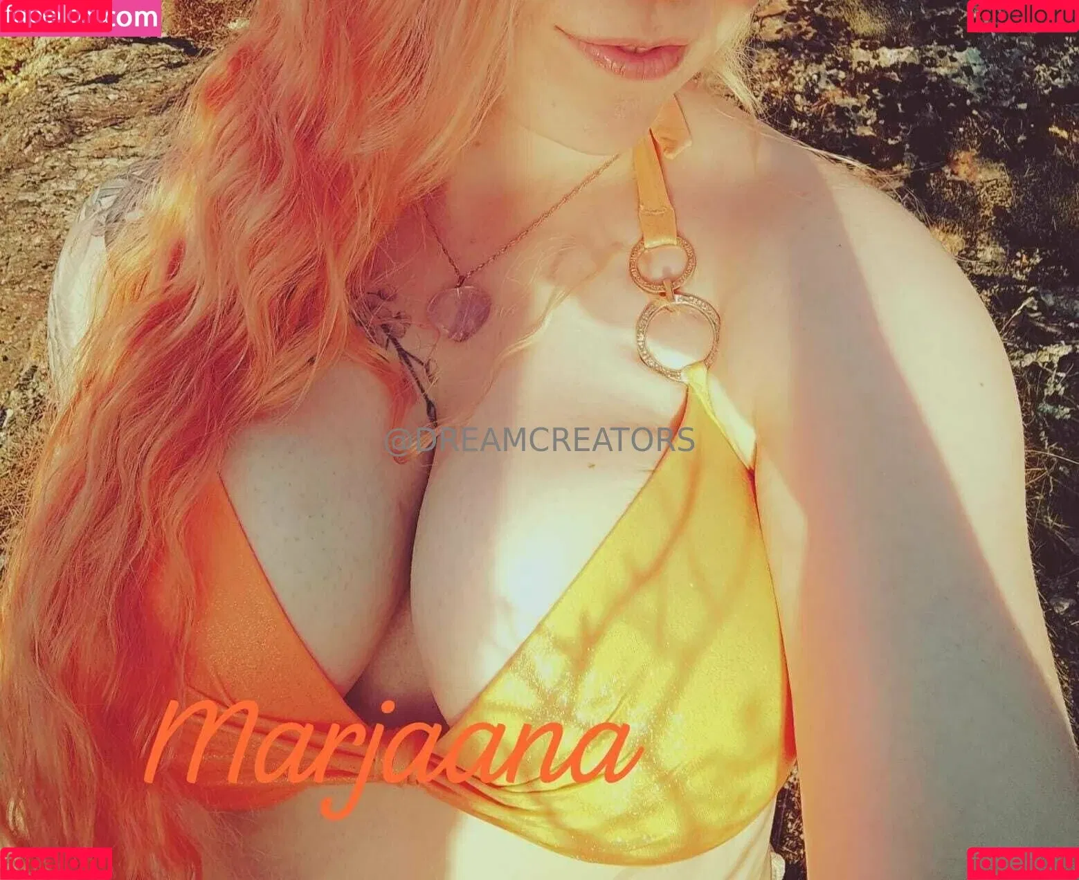 dreamcreators Onlyfans Photo Gallery 