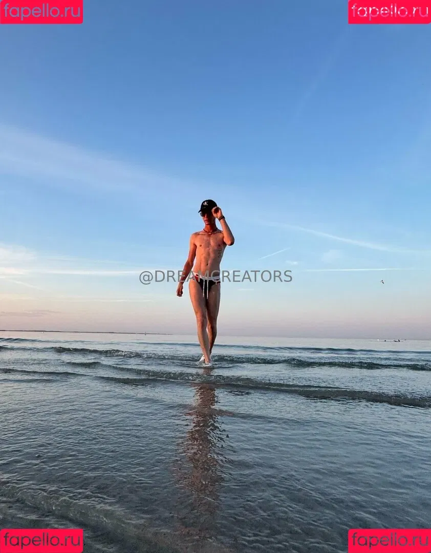 dreamcreators Onlyfans Photo Gallery 