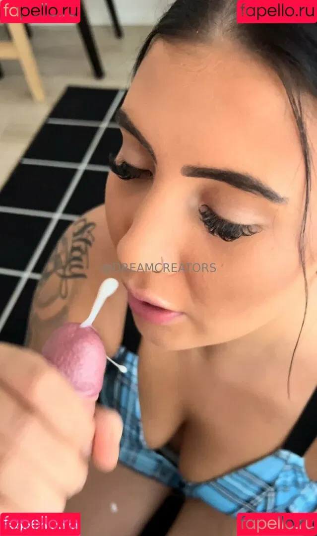 dreamcreators Onlyfans Photo Gallery 