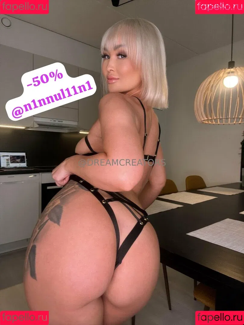 dreamcreators Onlyfans Photo Gallery 