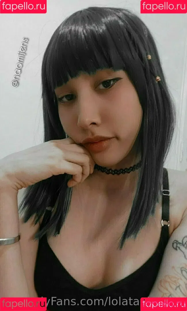 lolataylor2 / lolataylorfree Onlyfans Photo Gallery 