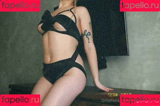 lolataylor2 / lolataylorfree Onlyfans Photo Gallery 