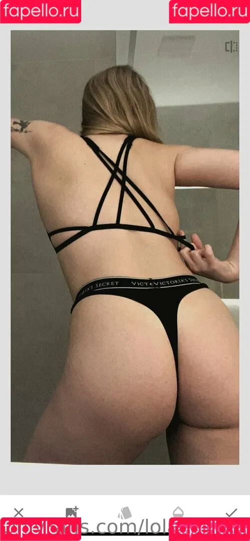 lolataylor2 / lolataylorfree Onlyfans Photo Gallery 
