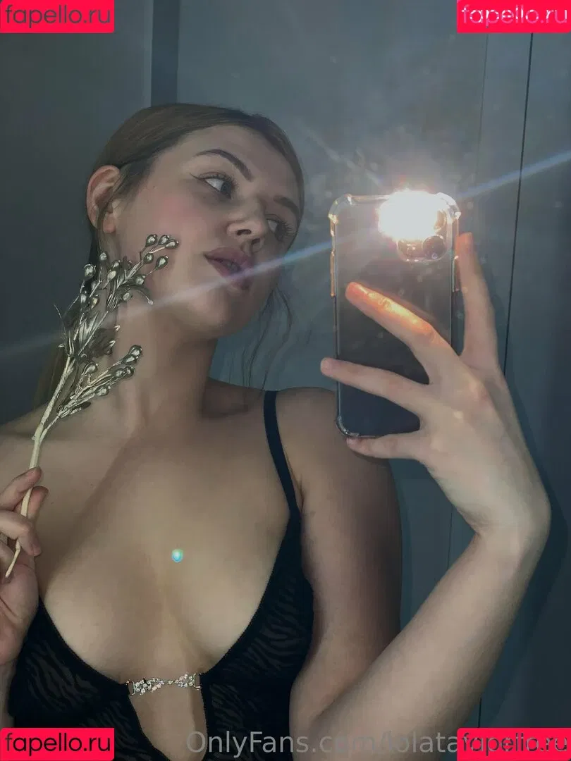 lolataylor2 / lolataylorfree Onlyfans Photo Gallery 