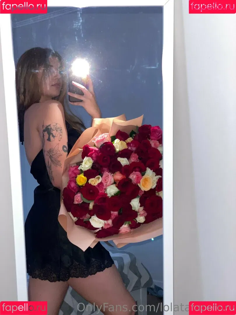 lolataylor2 / lolataylorfree Onlyfans Photo Gallery 