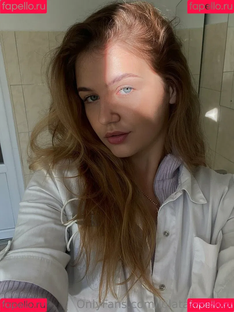 lolataylor2 / lolataylorfree Onlyfans Photo Gallery 