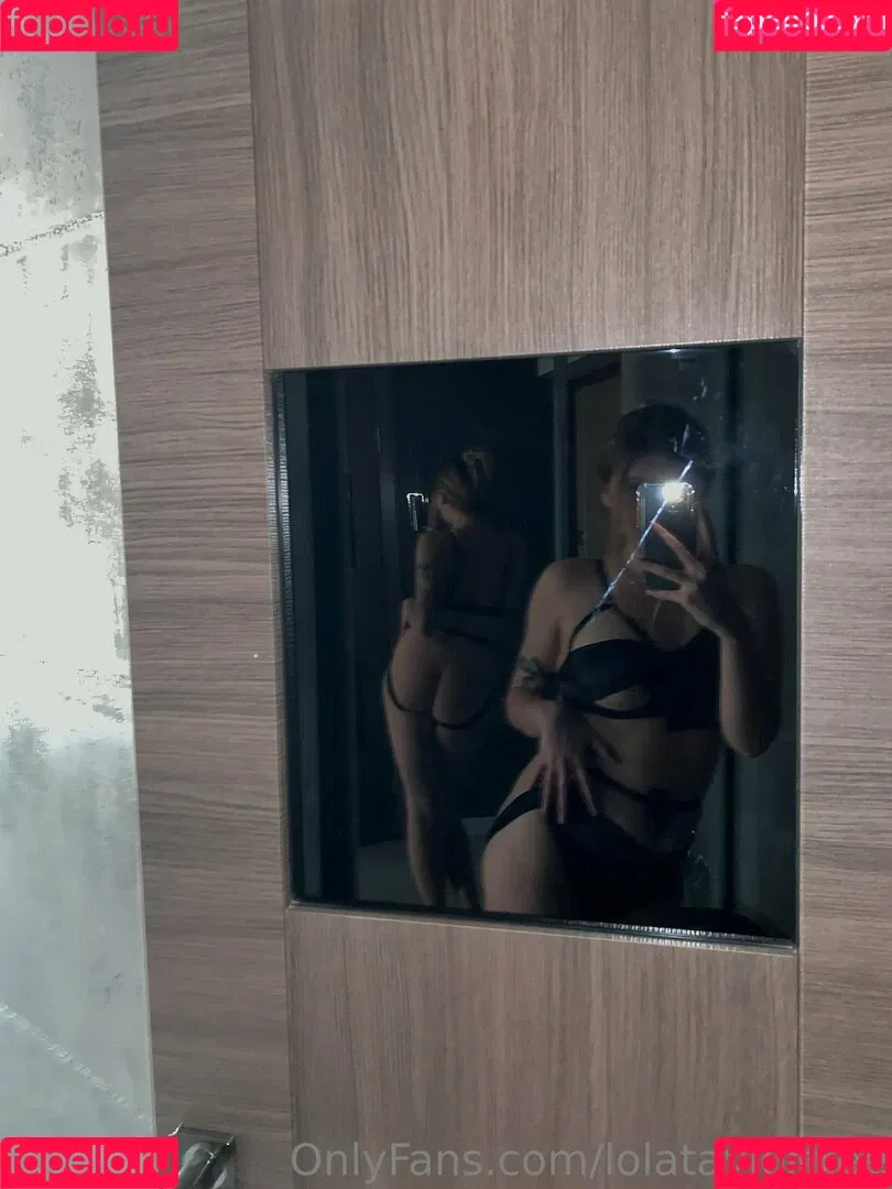 lolataylor2 / lolataylorfree Onlyfans Photo Gallery 