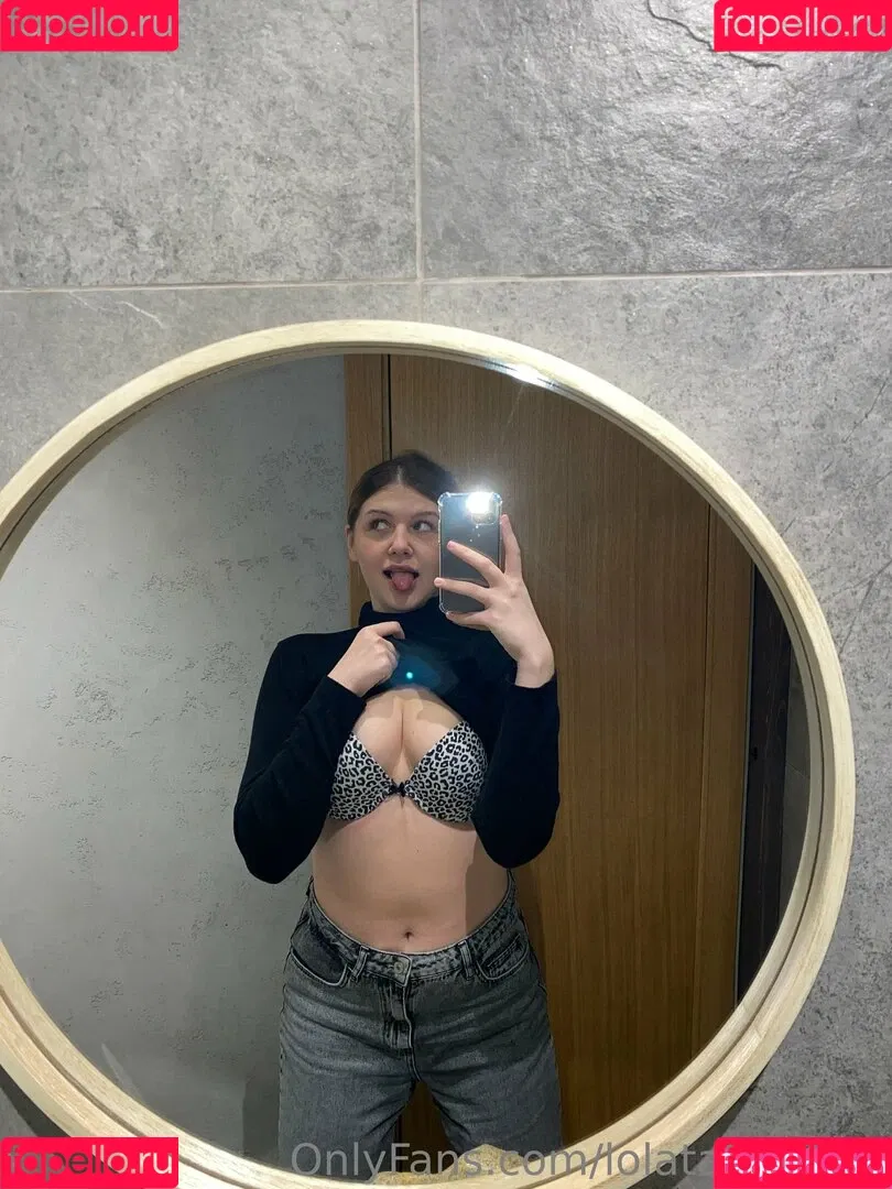 lolataylor2 / lolataylorfree Onlyfans Photo Gallery 