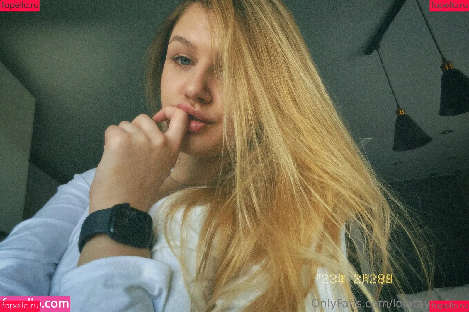 lolataylor2 / lolataylorfree Onlyfans Photo Gallery 