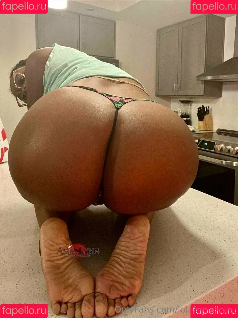 lolataylor2 / lolataylorfree Onlyfans Photo Gallery 