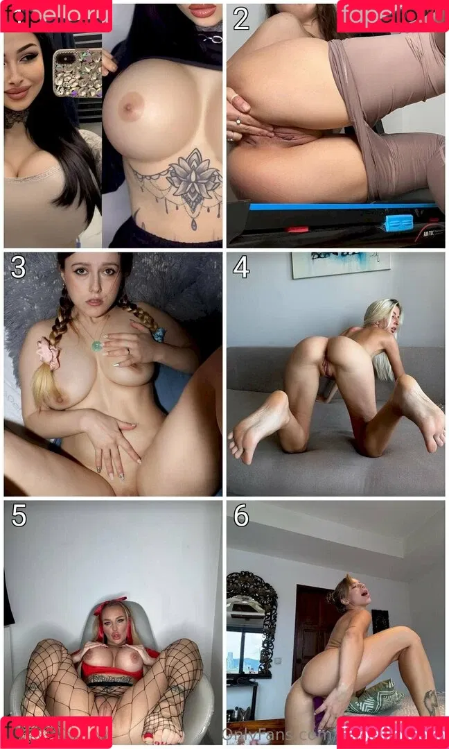lolataylor2 / lolataylorfree Onlyfans Photo Gallery 