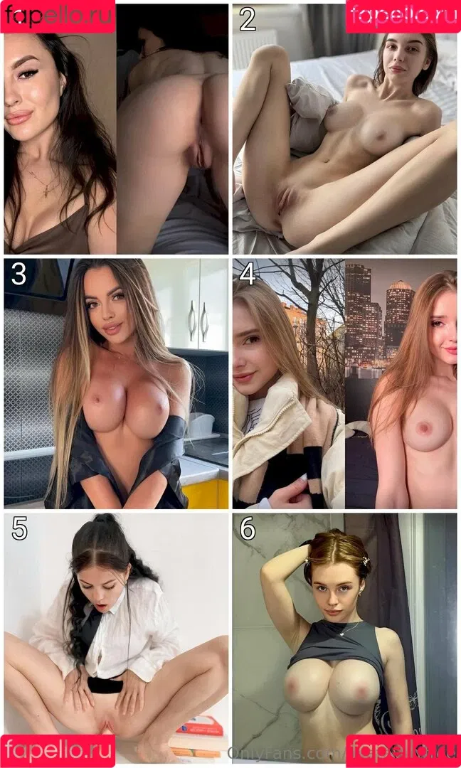 lolataylor2 / lolataylorfree Onlyfans Photo Gallery 