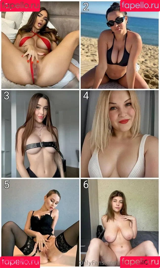 lolataylor2 / lolataylorfree Onlyfans Photo Gallery 