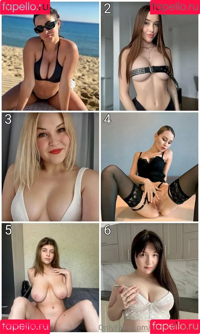 lolataylor2 / lolataylorfree Onlyfans Photo Gallery 