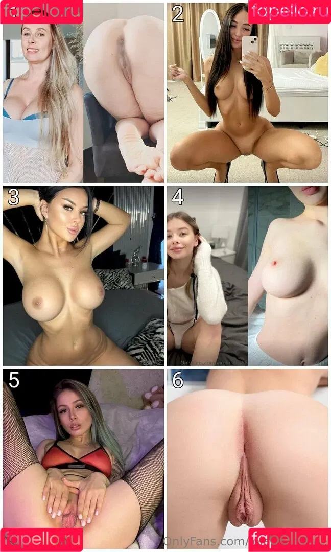 lolataylor2 / lolataylorfree Onlyfans Photo Gallery 
