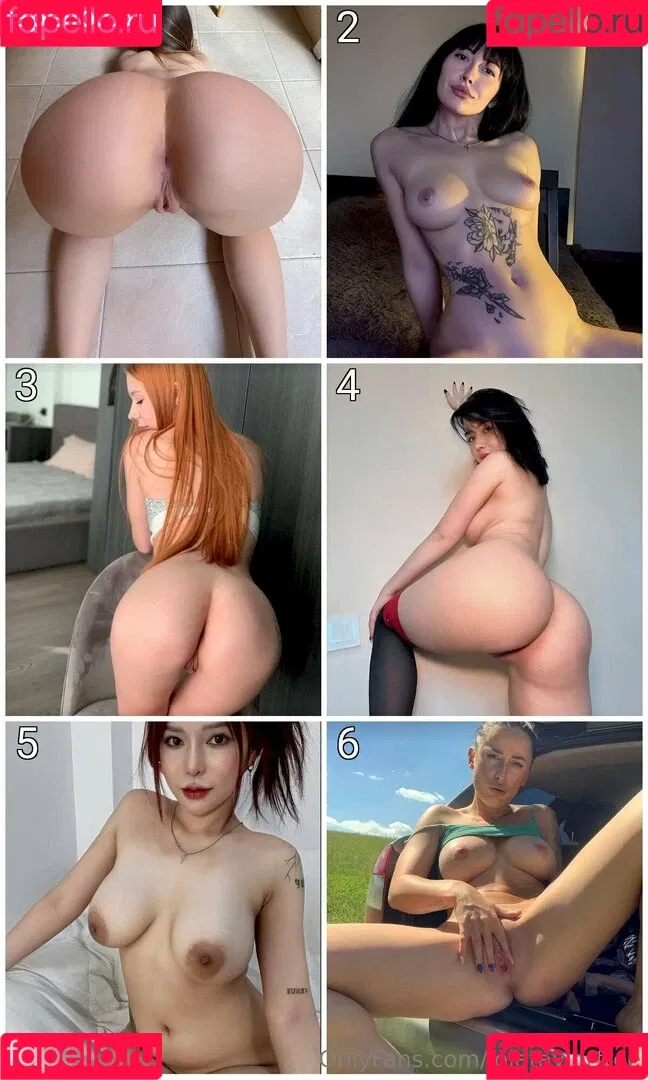 lolataylor2 / lolataylorfree Onlyfans Photo Gallery 