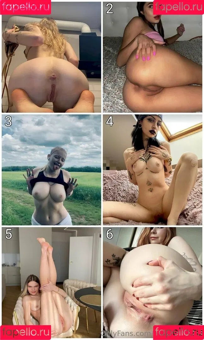 lolataylor2 / lolataylorfree Onlyfans Photo Gallery 