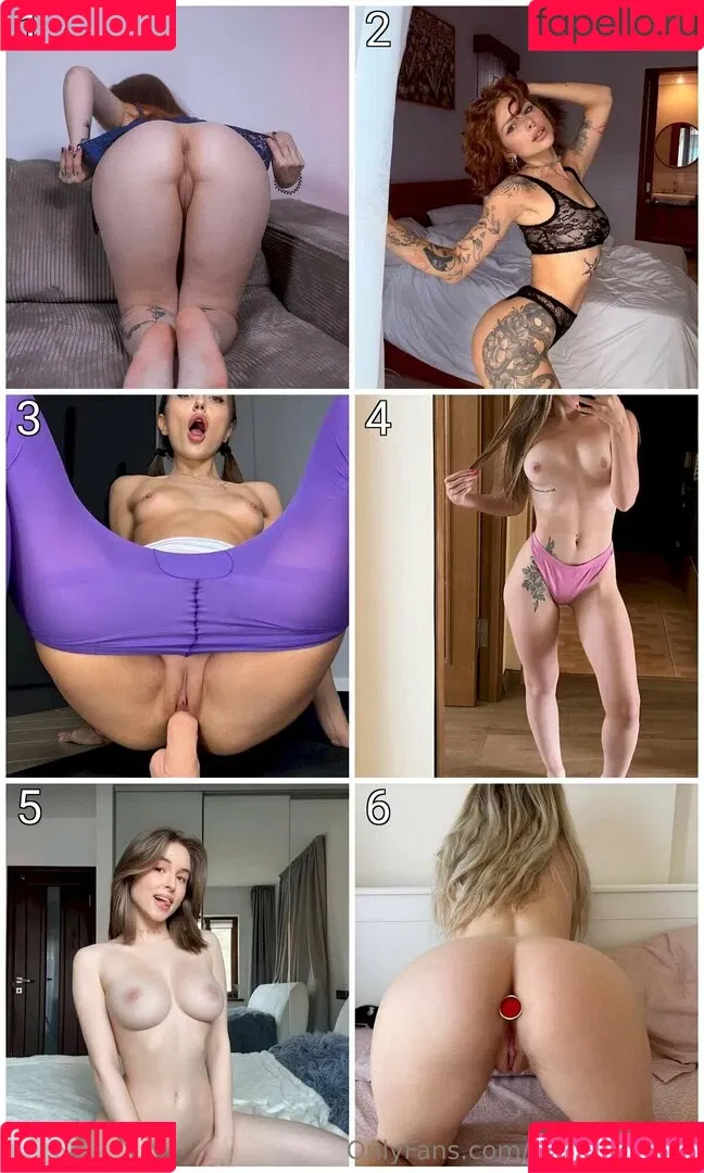 lolataylor2 / lolataylorfree Onlyfans Photo Gallery 