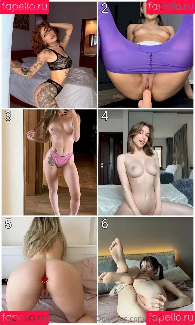 lolataylor2 / lolataylorfree Onlyfans Photo Gallery 
