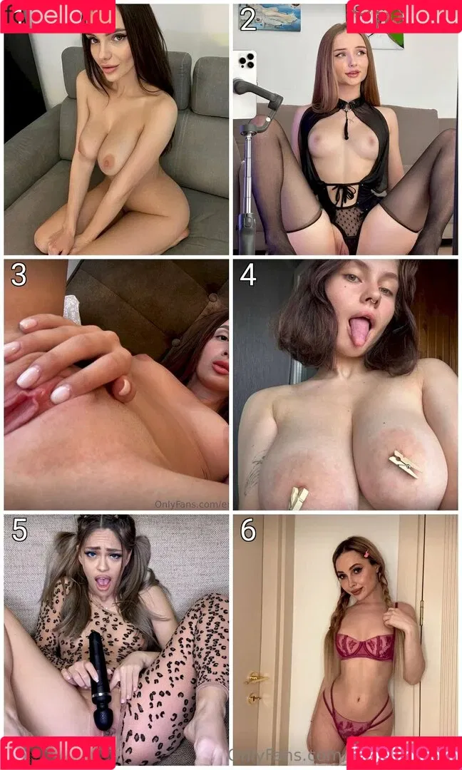 lolataylor2 / lolataylorfree Onlyfans Photo Gallery 