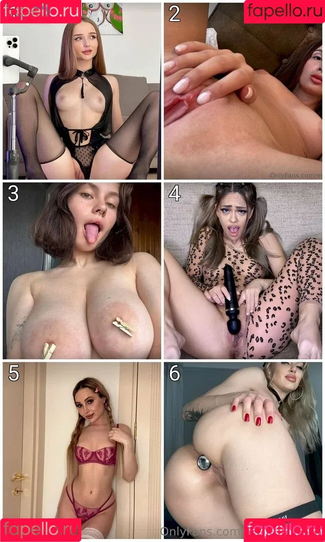 lolataylor2 / lolataylorfree Onlyfans Photo Gallery 