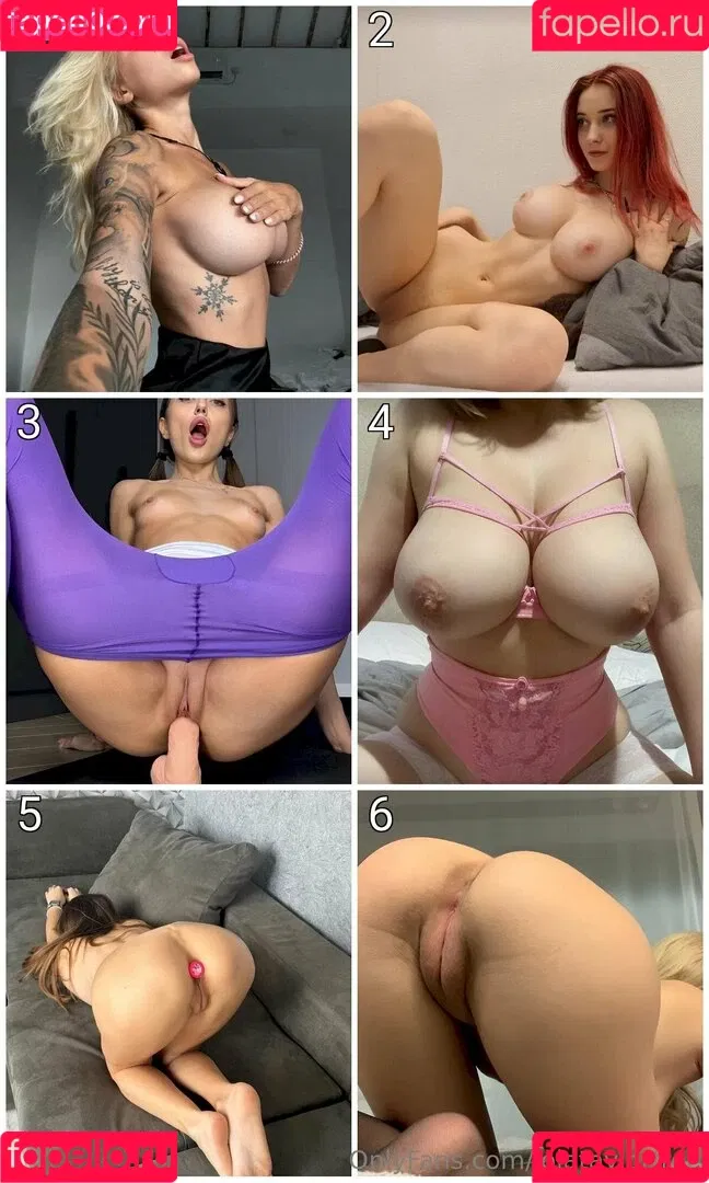 lolataylor2 / lolataylorfree Onlyfans Photo Gallery 
