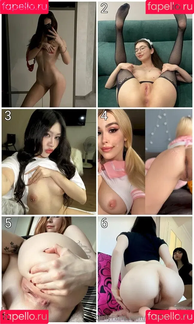 lolataylor2 / lolataylorfree Onlyfans Photo Gallery 