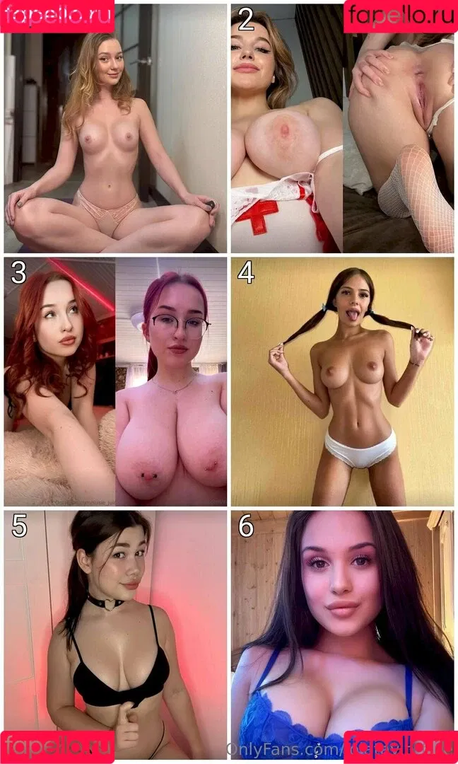 lolataylor2 / lolataylorfree Onlyfans Photo Gallery 