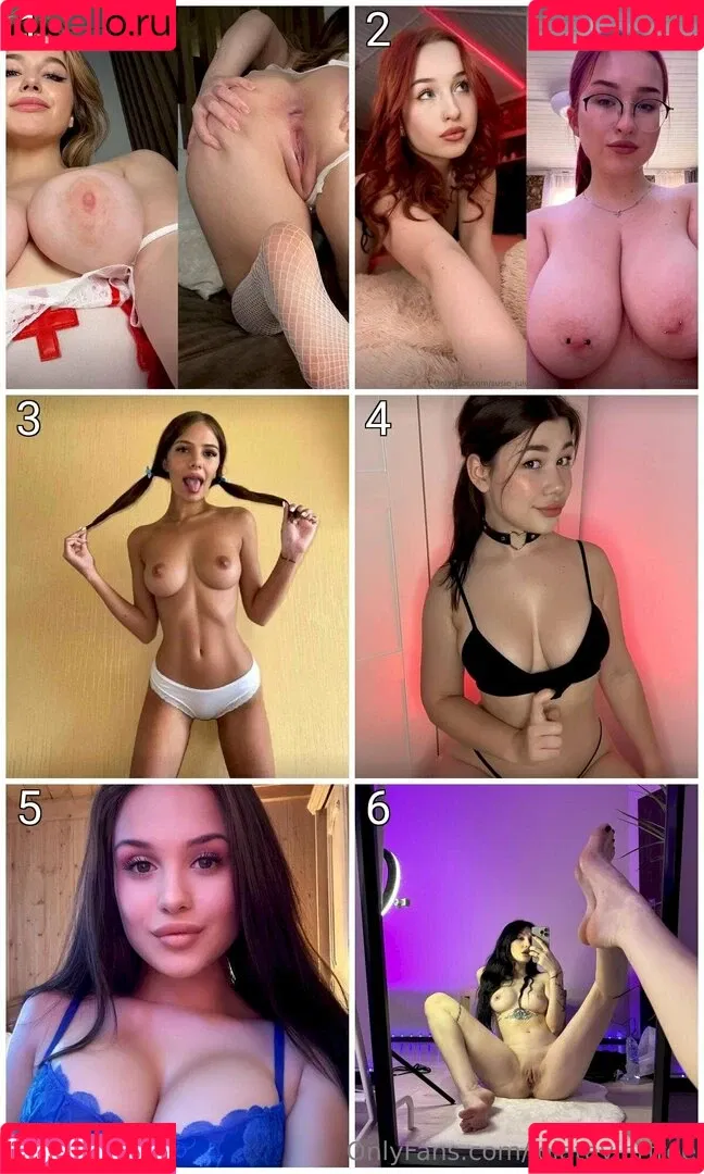 lolataylor2 / lolataylorfree Onlyfans Photo Gallery 