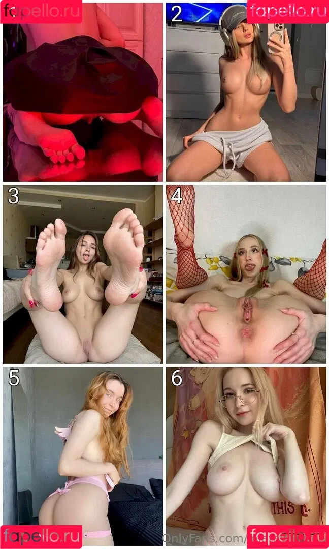 lolataylor2 / lolataylorfree Onlyfans Photo Gallery 