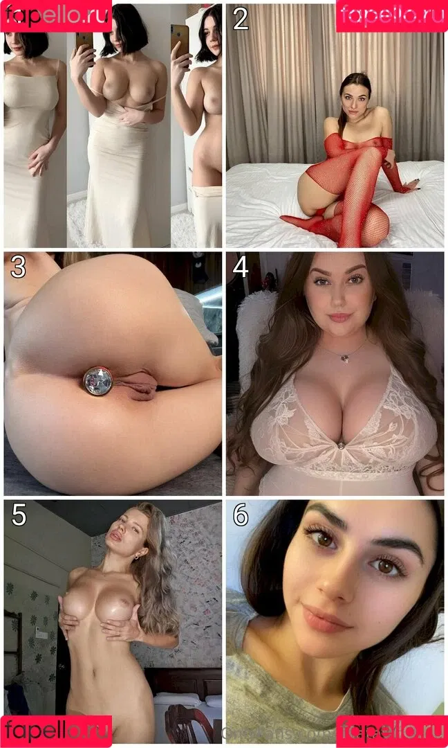 lolataylor2 / lolataylorfree Onlyfans Photo Gallery 
