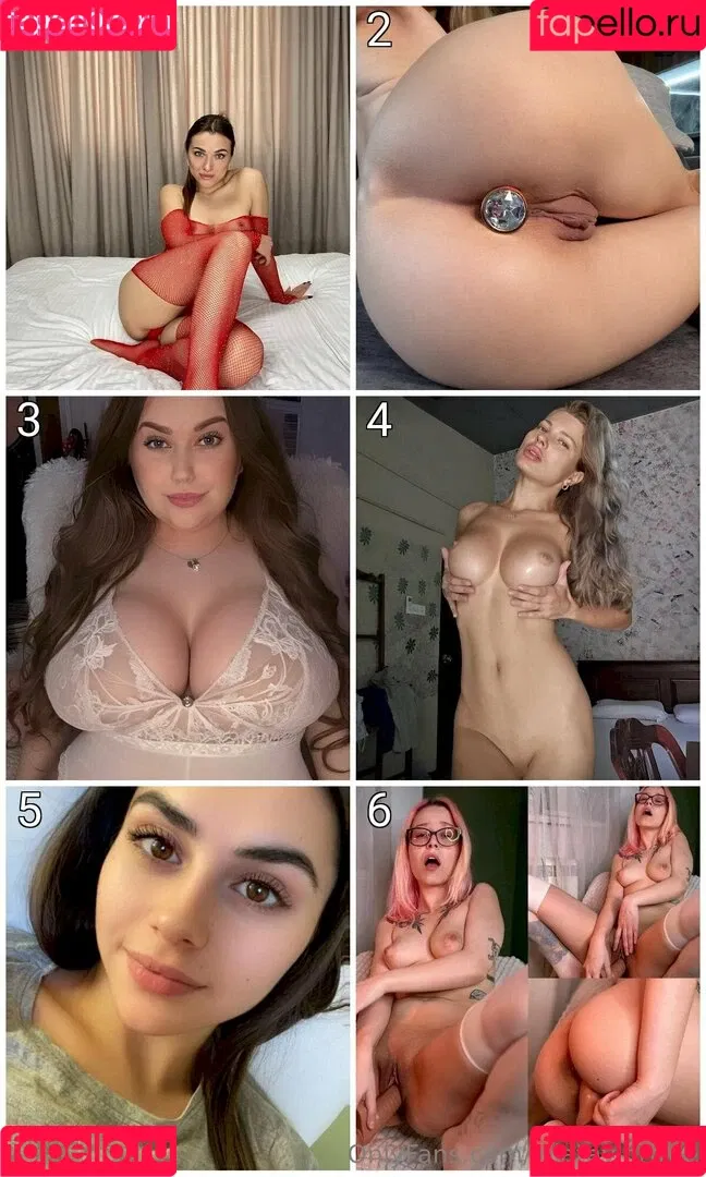 lolataylor2 / lolataylorfree Onlyfans Photo Gallery 