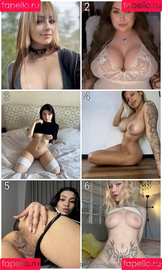 lolataylor2 / lolataylorfree Onlyfans Photo Gallery 