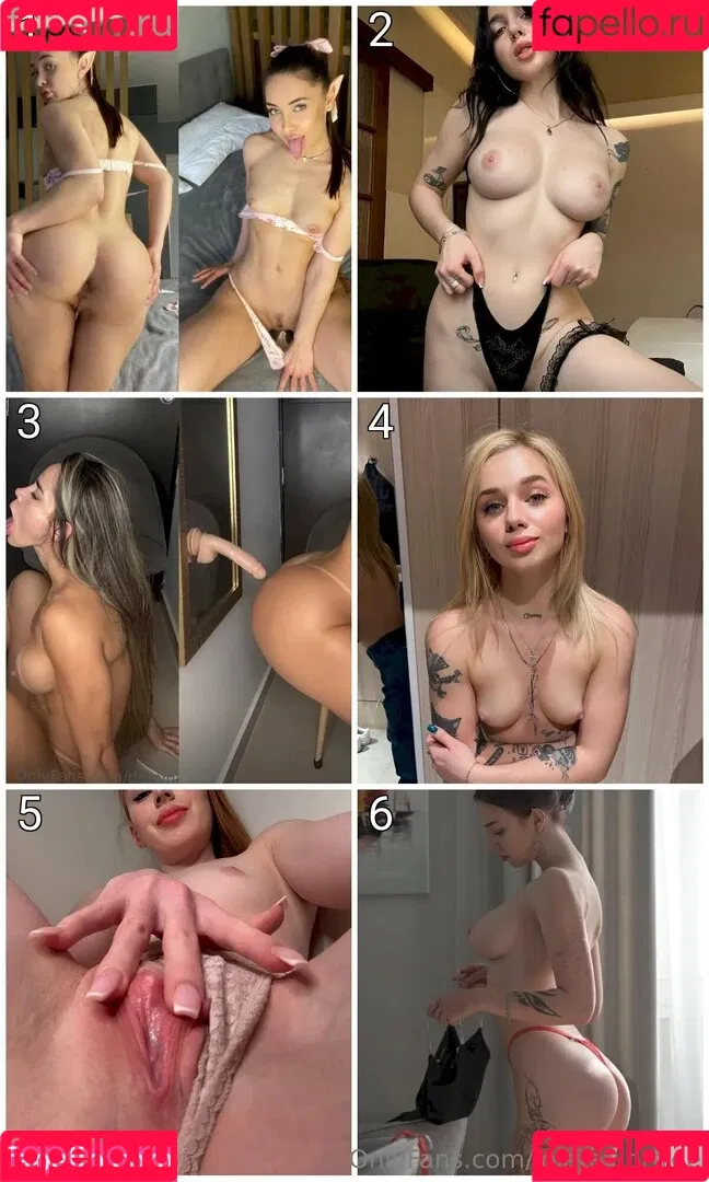 lolataylor2 / lolataylorfree Onlyfans Photo Gallery 