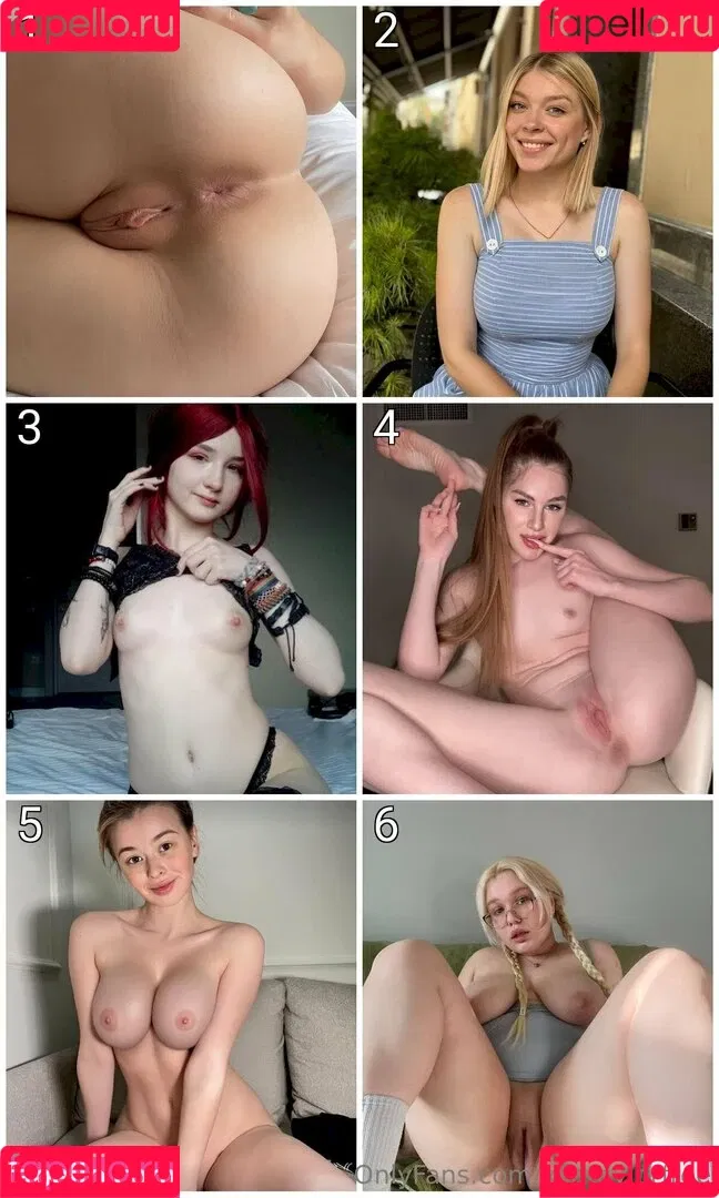 lolataylor2 / lolataylorfree Onlyfans Photo Gallery 