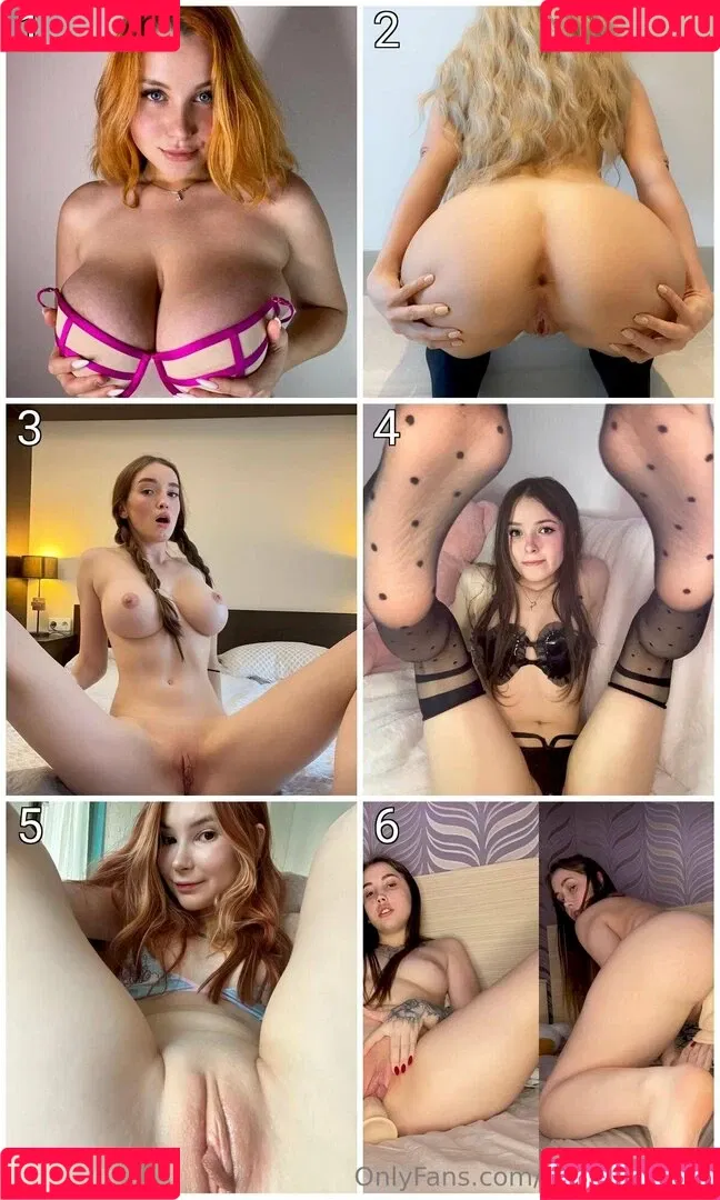 lolataylor2 / lolataylorfree Onlyfans Photo Gallery 