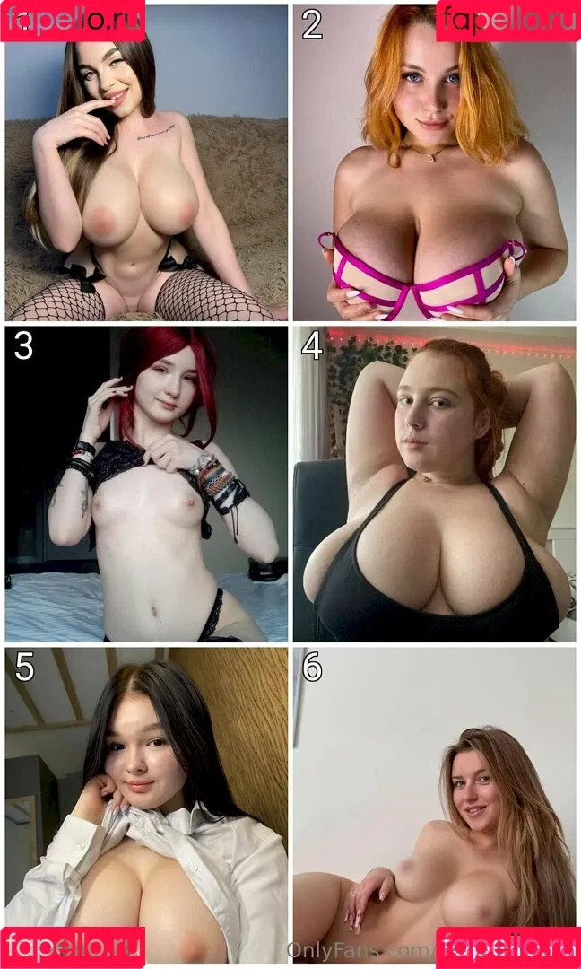 lolataylor2 / lolataylorfree Onlyfans Photo Gallery 