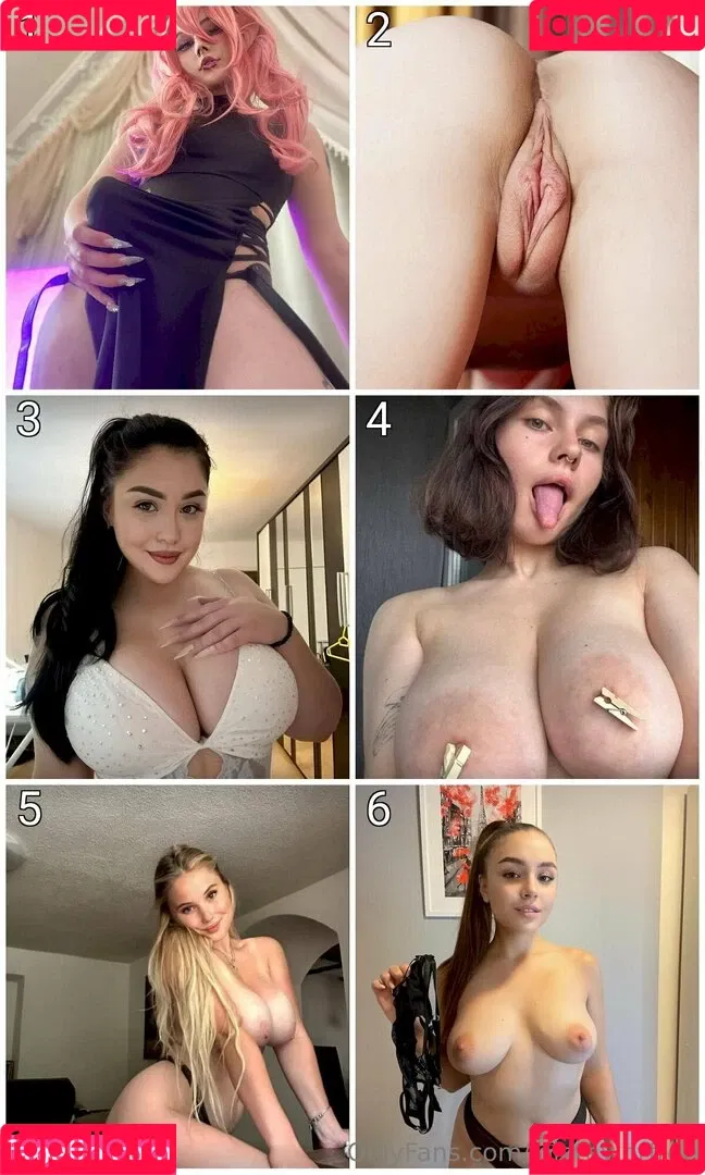 lolataylor2 / lolataylorfree Onlyfans Photo Gallery 