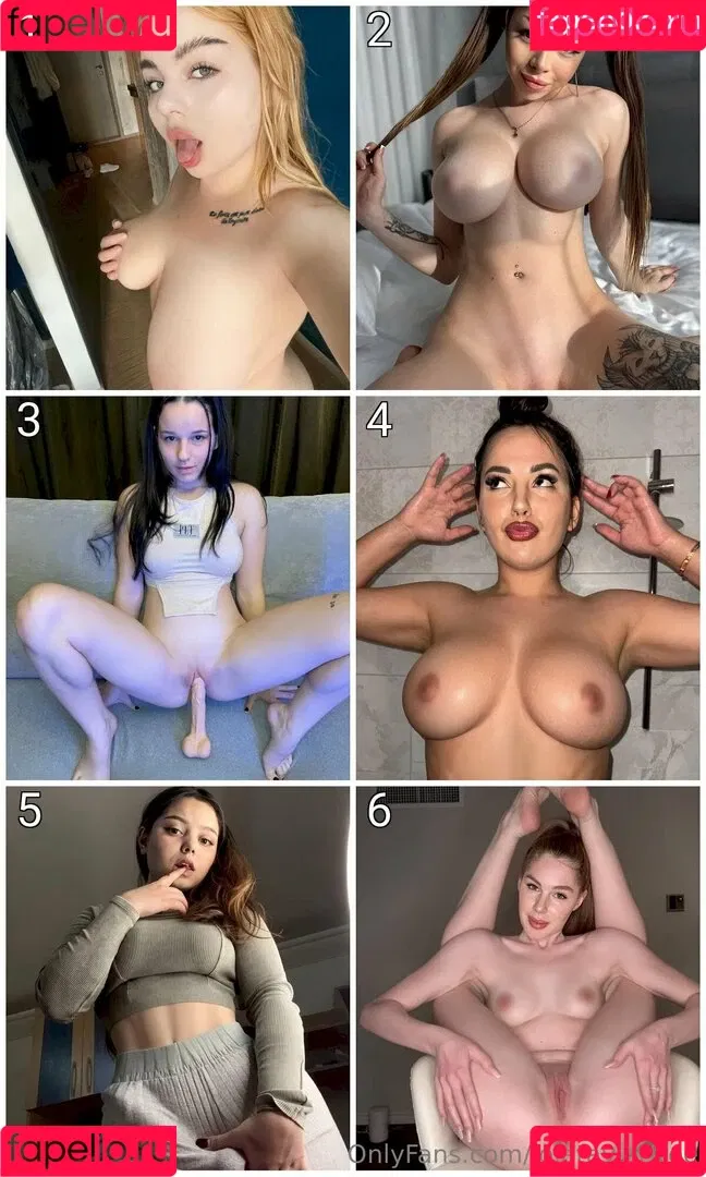 lolataylor2 / lolataylorfree Onlyfans Photo Gallery 