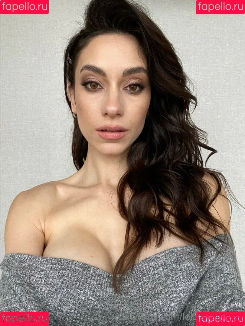 lolataylor2 / lolataylorfree Onlyfans Photo Gallery 