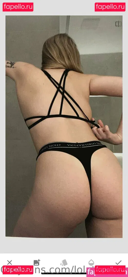 lolataylor2 / lolataylorfree Onlyfans Photo Gallery 