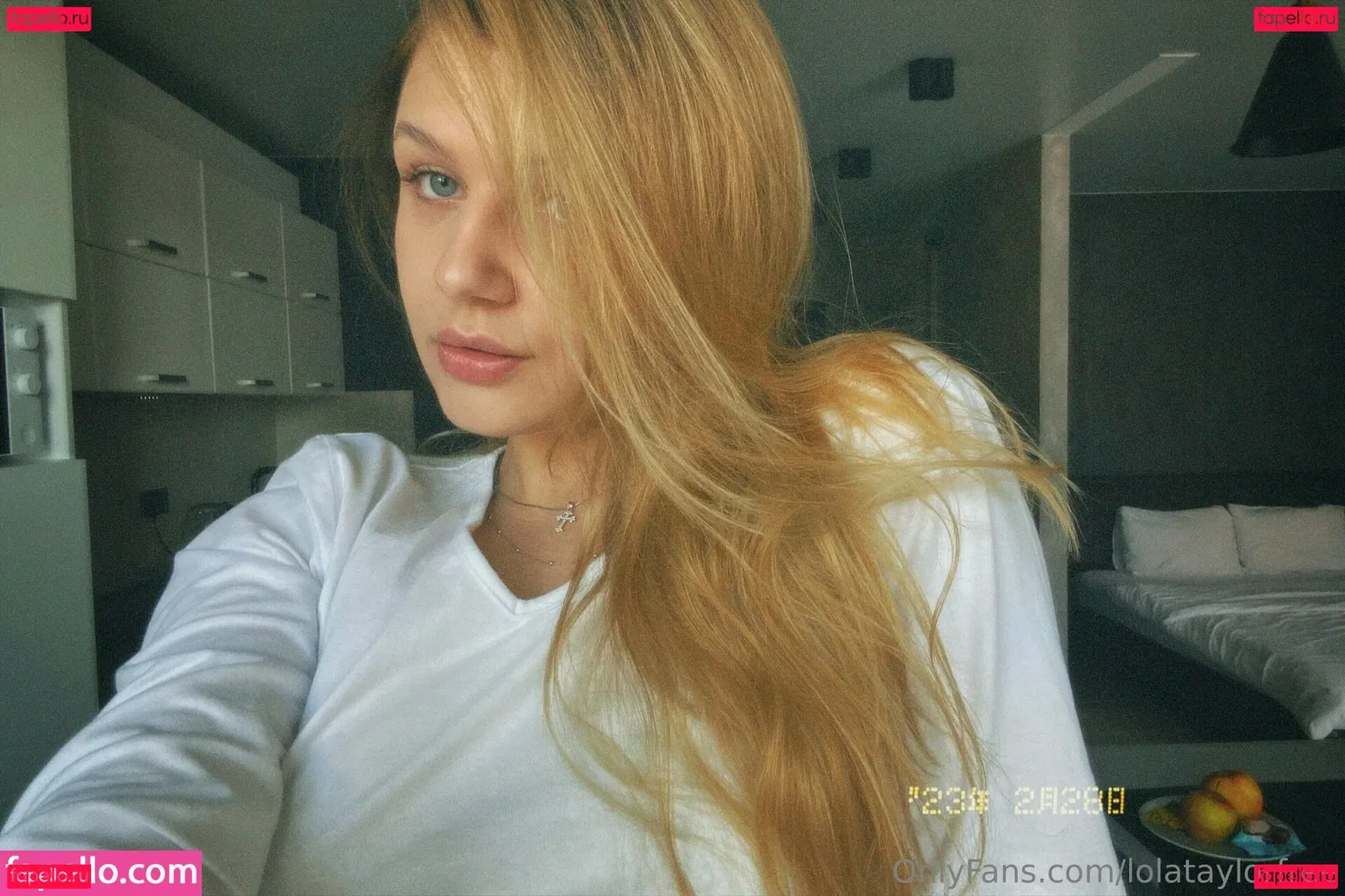 lolataylor2 / lolataylorfree Onlyfans Photo Gallery 