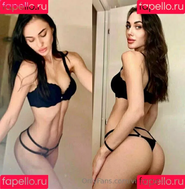 flover_20 / vikayourdream Onlyfans Photo Gallery 